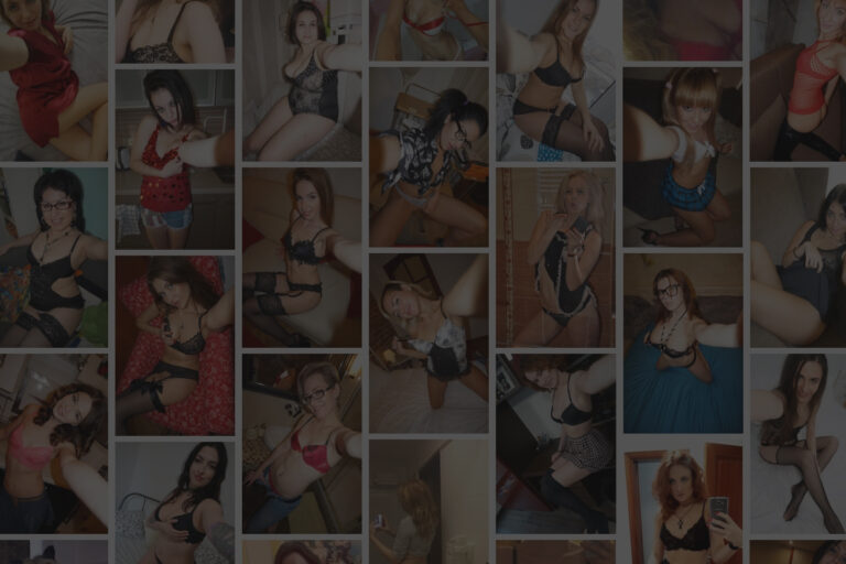 Página de citas online